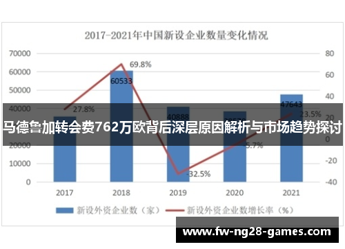 马德鲁加转会费762万欧背后深层原因解析与市场趋势探讨